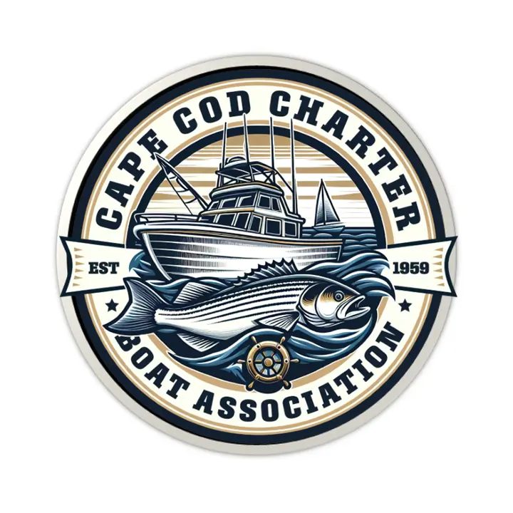 Membership Dues