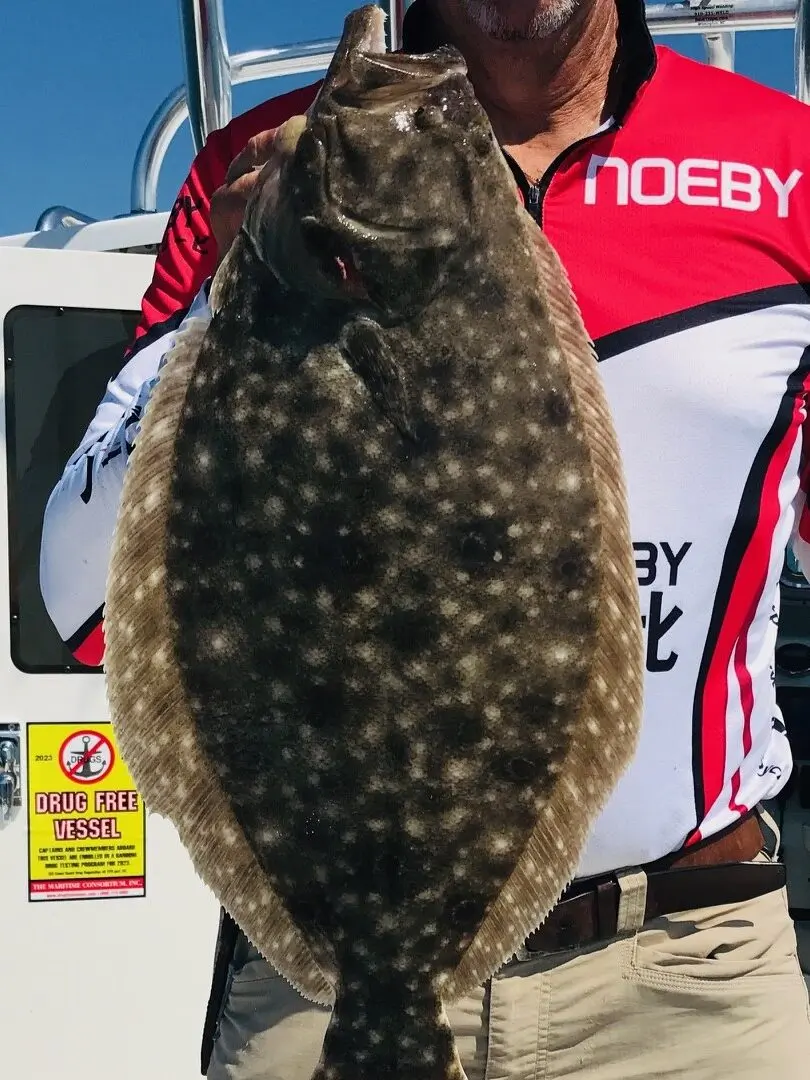 About Us - Meeting Schedule