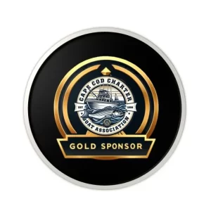 CCCBA Gold Sponsor
