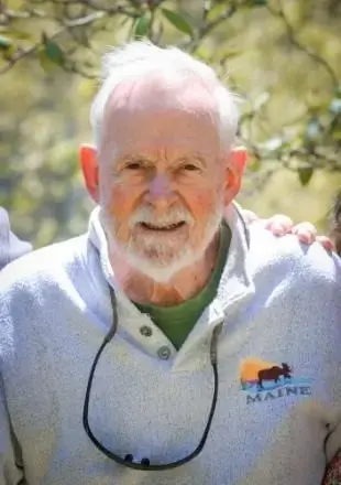 CCCBA Philip G. Coates Memorial Scholarship