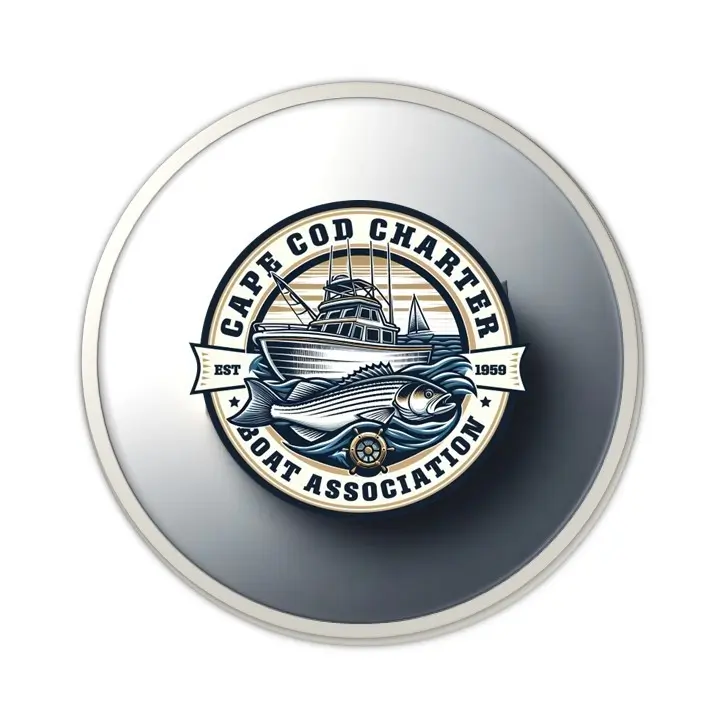 CCCBA Sponsor